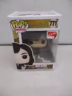 Funko Pop Television Billions Wendy 771