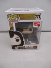 Funko Pop Television Billions Wendy 771