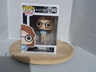 Funko Pop! Television Black Mirror Yorkie S3E4 vinyl #942