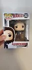 Funko Pop! Television: Blacklist - Elizabeth Keen- #393