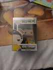 Funko Pop Television Breaking Bad 161 Jesse Pinkman Collectable Vinyl Figure 122