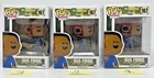 Funko Pop! Television Breaking Bad 167 - Gus Fring Vinyl Figure VAULTED!!!