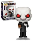 Funko POP! Television Buffy The Vampire Slayer #1620 The Gentlemen - New, Mint C