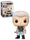 Funko POP! Television Buffy The Vampire Slayer #1621 Spike (Punk) - New, Mint Co