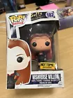 Funko Pop Television Buffy  the Vampire Slayer Wishverse Willow #182 Hot Topic
