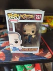 Funko Pop Television Cheers "Cliff Clavin" John Ratzenberger #797