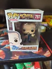 Funko Pop Television Cheers "Cliff Clavin" John Ratzenberger #797