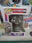 Funko Pop! Television Creepshow The Creep #990 Vinyl Figure