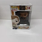 Funko Pop Television Daryl Dixon #14 The Walking Dead