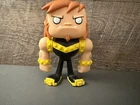 Funko POP! Television- DC Comics Teen Titans Go! MAMMOTH #584 Vinyl Figure