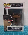 Funko POP Television DC Gotham Fish Mooney 80 Vinyl Figure