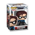 Funko Pop! Television - DC Titans: Nightwing #1514
