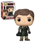 Funko POP! Television Dexter #1965 Dexter Morgan - New, Mint Condition