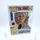 Funko Pop! Television | DINOSAURS 961 | Baby Sinclair | Vinyl Figure
