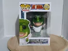 Funko Pop! Television Dinosaurs Charlene Sinclair vinyl #963