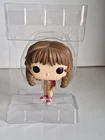 Funko POP! Television Doctor Who Sarah Jane 298 NO OUTER BOX