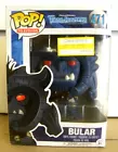 Funko Pop! Television DreamWorks Trollhunters BULAR rki 471