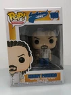Funko POP! Television Eastbound & Down Kenny Powers #1080 Vinyl Figure DAMAGED