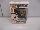 Funko Pop Television Eastbound & Down Kenny Powers 1080
