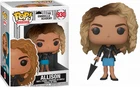 Funko POP Television Figure : The Umbrella Academy #930 Allison
