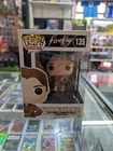 Funko Pop! Television Firefly Captain Malcolm Reynolds #135 Vaulted