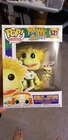 Funko POP Television Fraggle Rock Wembley With CotterPin #521 35 Years