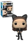 Funko POP! Television Friends #1069 Monica Geller As Catwoman - New, Mint