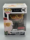 Funko Pop! Television FRIENDS 706 Monica Geller Vinyl Figure