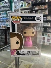 Funko POP Television - Friends - Rachel Green #1065