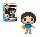 Funko Pop Television: Friends the TV Series - Ross Geller Vinyl Figure #702
