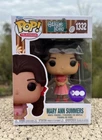 Funko Pop Television - Gilligans Island -  Mary Ann Summers (#1332, NEW)