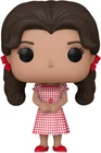 FUNKO POP! TELEVISION: Gilligan's Island - Mary Ann Summers [New Toy] Vinyl Fi