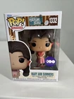 Funko POP! Television Gilligan's Island Mary Ann Summers WB 100 #1332