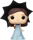 Funko POP! Television: Gilmore Girls - Rory Gilmore, 25th Anniversary [New Toy]