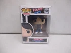 Funko Pop Television Happy Days Chachi 1128