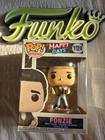 Funko Pop! Television; Happy Days Fonzie #1124