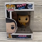 FUNKO POP! TELEVISION: HAPPY DAYS - JOANIE 1127 NEW