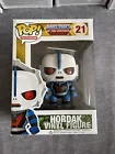 Funko Pop! Television - Hordak - Masters of the Universe MOTU #21