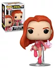 Funko POP! Television Invincible #1501 Atom Eve - New, Mint Condition