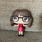 Funko Pop Television Jess from New Girl #648 Vinyl Figure Jessica Day
