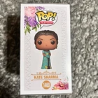 Funko Pop! Television Kate Sharma #1469 Bridgerton