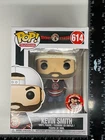 Funko Pop! Television: Kevin Smith #614 (Secret Stash 20th Anniversary) E04