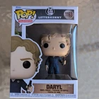 Funko Pop! Television - Letterkenny - Daryl with Beer #1163
