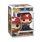 Funko POP! Television : Letterkenny - Squirrelly Dan #1165