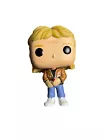 Funko POP! Television - MacGyver #707