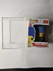 Funko Pop! Television Marge Simpson The Simpsons #02 Vaulted Grail Vinyl Figure