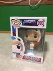 Funko Pop! Television Master of the Universe Sorceress 993