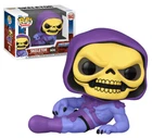 Funko POP! Television Masters Of The Universe #1643 Skeletor (Meme) - New, Mint