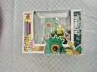 Funko Pop Television - MERMAN Masters of the Universe He-man #564
