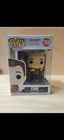 Funko Pop! Television: Modern Family Cam Vinyl Figure #758